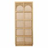 Leonardo Bookcase thumbnail 3