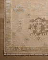 Loloi Marianne Rug, 8'6" length x 11'6" width thumbnail 3
