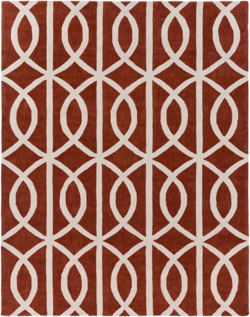 Holden Handmade Rug