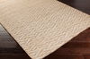 Sparrow Handmade Rug thumbnail 0
