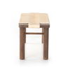 Shona Bench thumbnail 2