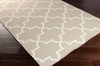 York Handmade Rug thumbnail 0