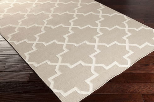 York Handmade Rug