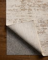 Loloi Nellie Rug, 2'6" length x 7'6" width thumbnail 6