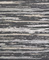 Atmosphere Black & Silver Wallpaper, by York Wall, 32'9.6" length x 1'8.8" width x 0.02" depth thumbnail