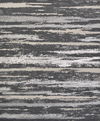 Atmosphere Black & Silver Wallpaper thumbnail 0