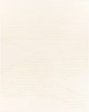 Apache Handmade Rug, by Surya, 1'6" length x 1'6" width thumbnail