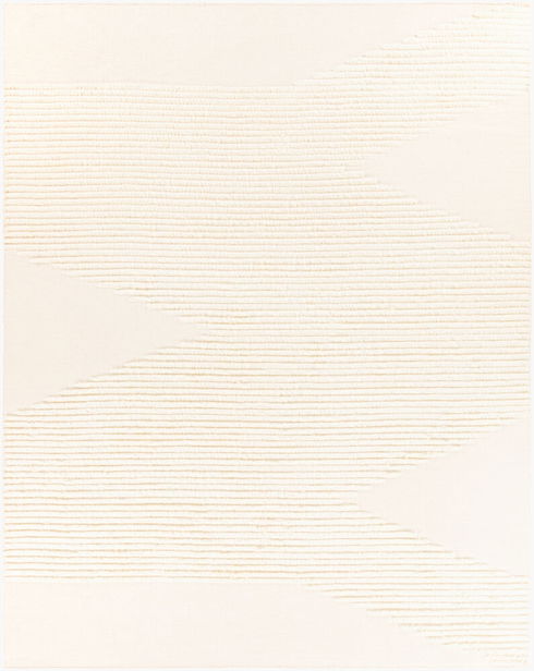 Apache Handmade Rug