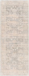 Presidential Machine Woven Rug thumbnail 0