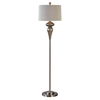 Vercana Floor Lamp,Set Of 2 thumbnail 0