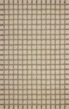 Magnolia Home by Joanna Gaines x Loloi Waylon Rug, 1'6" length x 1'6" width thumbnail 1