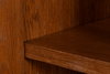 Capriole Credenza, by Sarreid, 1'8" length x 7'2" width x 3' height thumbnail 5