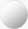 Aranya Accent Mirror thumbnail 0