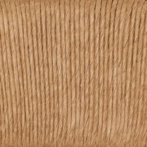 Online Designer Home/Small Office Buxton Dining Chair