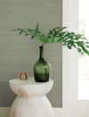 Milano Silk Emerald Wallpaper thumbnail 1