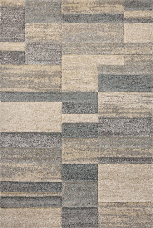 Loloi Silas Rug