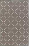 Stallman Handmade Rug, by Surya, 13' length x 9' width thumbnail