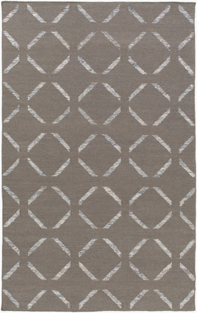 Stallman Handmade Rug large image 
