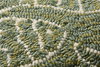 Loloi Pillows Pillow, Decorative Pillow, 16" length x 26" width thumbnail 3