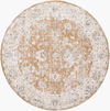 Brunswick Machine Woven Rug thumbnail 0