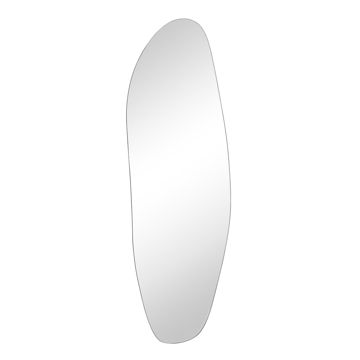 Erice, Mirror by Renwil, 65" height x 0.4" depth View 2