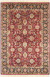 Taj Mahal Handmade Rug thumbnail 0