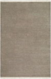 Evergreen Handmade Rug, by Surya, 14' length x 10' width thumbnail