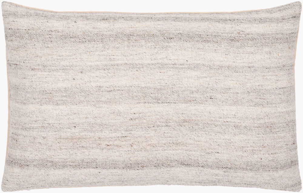 Bonnie Lumbar Pillow large image 