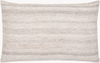 Bonnie Lumbar Pillow thumbnail 0