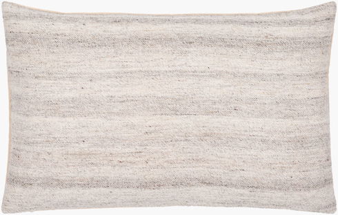 Bonnie Lumbar Pillow