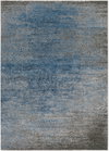 Amadeo Machine Woven Rug, by Surya, 3'7" length x 2' width thumbnail