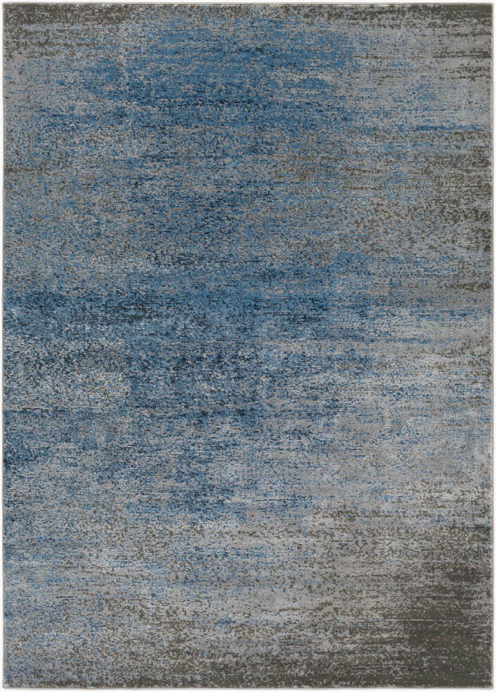 Amadeo Machine Woven Rug large image 