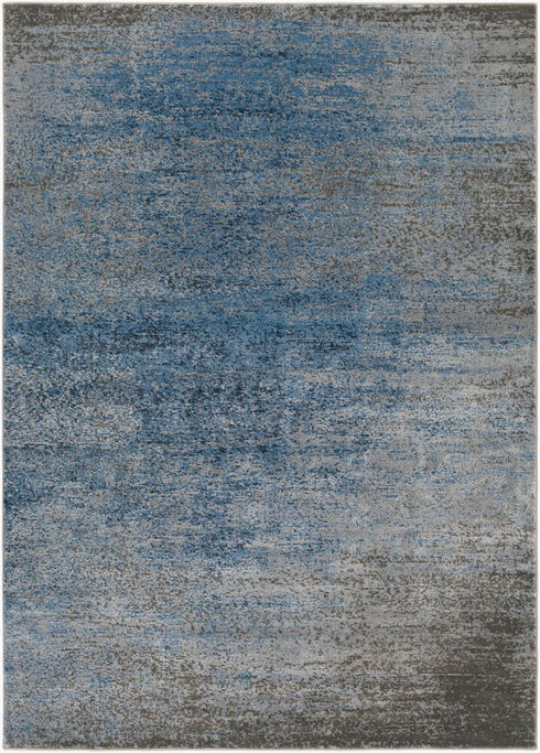 Amadeo Machine Woven Rug