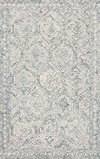 Loloi Ziva Rug, 5' length x 7'6" width thumbnail 1
