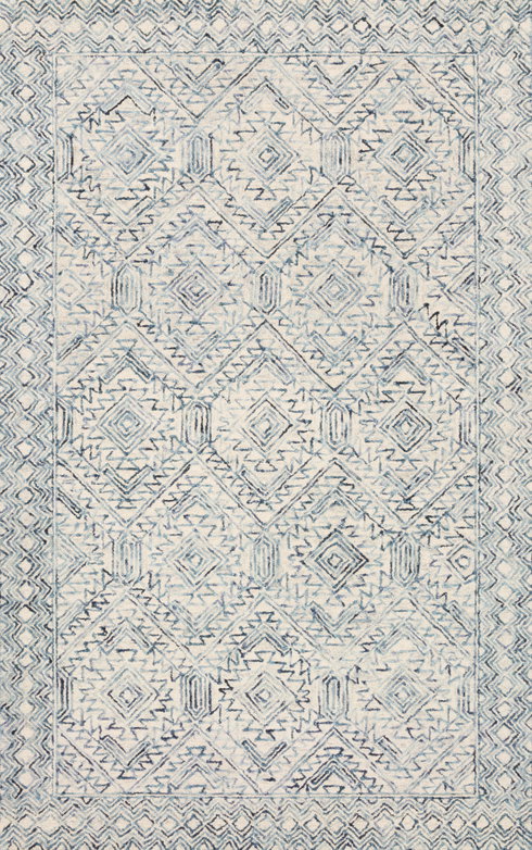 Loloi Ziva Rug