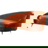 Abigail Chaise Umber thumbnail 2