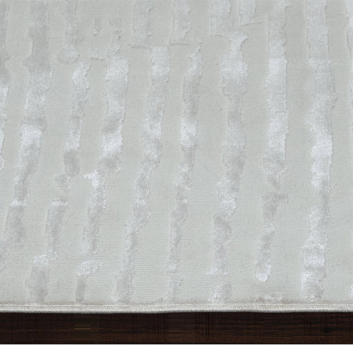 Camila Indoor Rug, by Renwil, 5' width x 7'2.6" height View 4
