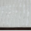 Camila Indoor Rug, by Renwil, 5' width x 7'2.6" height thumbnail 4