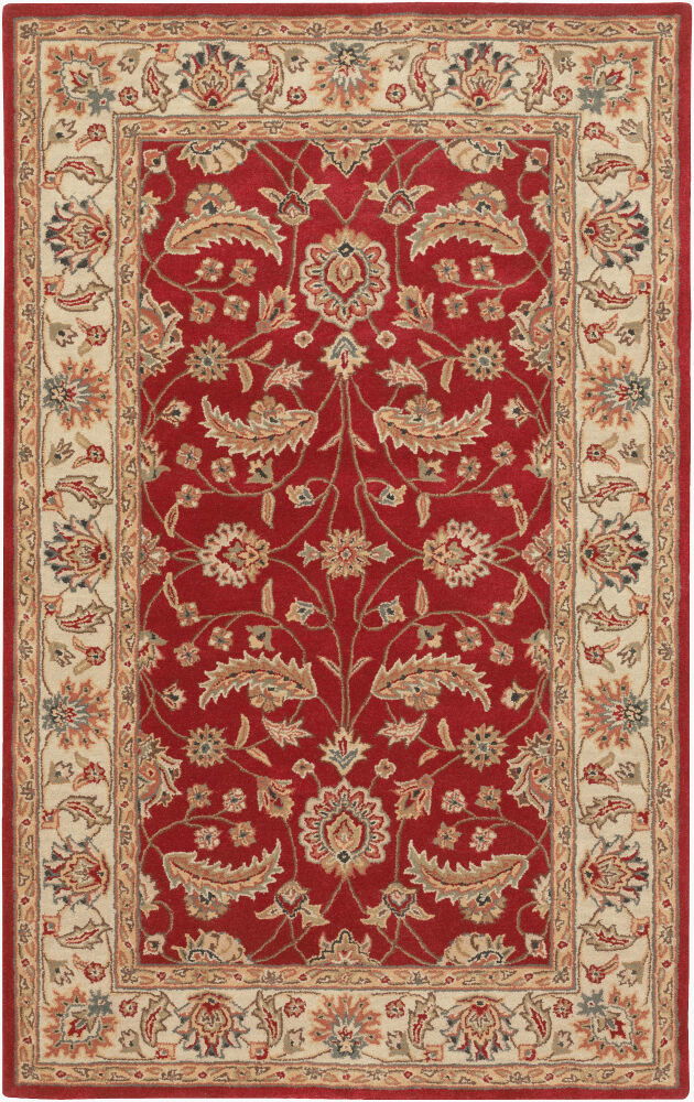 Caesar Handmade Rug large image 