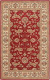 Caesar Handmade Rug thumbnail 0