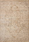 Loloi Clarisse Rug, 9'6" length x 13' width thumbnail 1