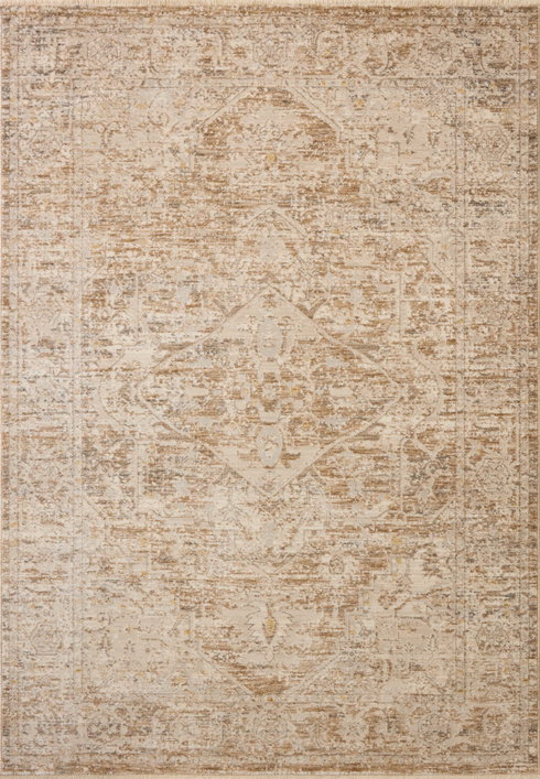 Loloi Clarisse Rug