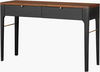 Anello Console Table, by Surya, 48" width x 30" height thumbnail