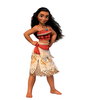 Moana Giant Wall Decals, by York Wall, 3'3.6" length x 1'6" width x 0.02" depth thumbnail
