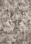 Loloi Austen Rug, 2'4" length x 10' width thumbnail 1