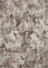 Loloi Austen Rug, 5'3" length x 7'7" width thumbnail 1