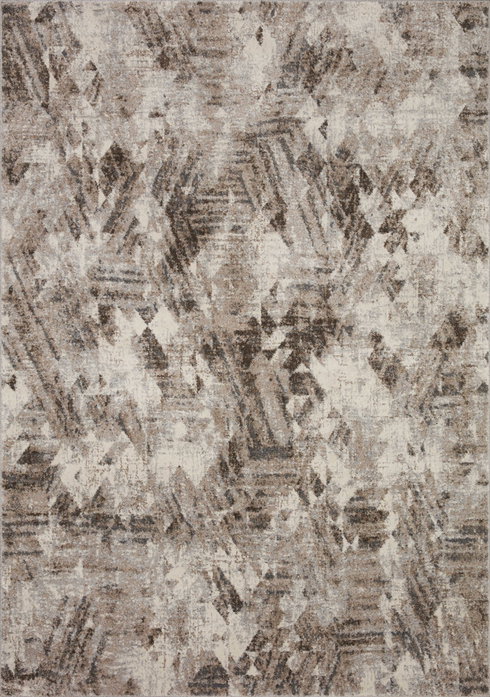 Loloi Austen Rug
