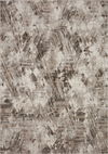 Loloi II Austen Rug, 2' length x 3' width thumbnail 1
