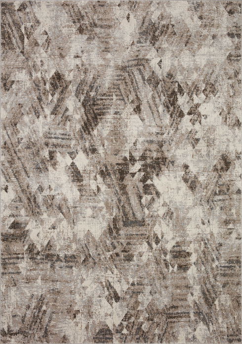 Loloi II Austen Rug