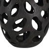 Loxley, Table Lamp by Renwil, 30" height x 16" depth thumbnail 3